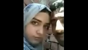 Preview 1 of Www Arbi X Nxx Video Com - الجزء الثالث من مسلسل (ذكرياتنا الحلوه
