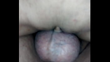 Preview 3 of Hd Amateur Allure Braces - VID 20161008 135247863