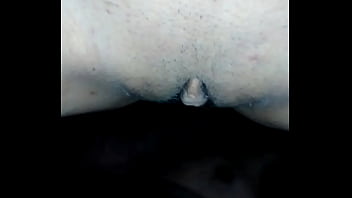 Preview 4 of Hd Amateur Allure Braces - VID 20161008 135247863