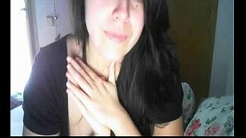 Preview 2 of Mature Mother Very Bests - b. live sex  webcams porno mariana grifasi video CamBJ.com