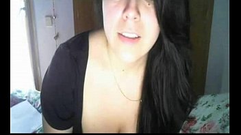 Preview 3 of Mature Mother Very Bests - b. live sex  webcams porno mariana grifasi video CamBJ.com