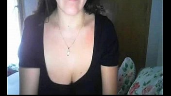 Preview 4 of Mature Mother Very Bests - b. live sex  webcams porno mariana grifasi video CamBJ.com
