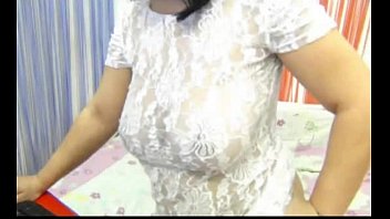 Preview 1 of Men Sex Mignet - angeles city streaming bar webcams live sex shows in new jersey  CamBJ.com