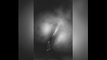 Preview 1 of Boy And Mhather - Project3 2016 10 04 1