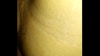 Preview 2 of 12 Yars Gar - Leyva y su panocha sabrosa