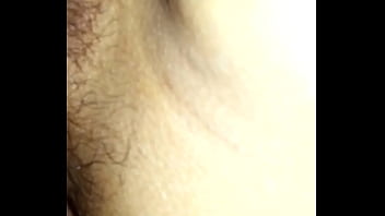 Preview 1 of 12 Yars Gar - Leyva y su panocha sabrosa