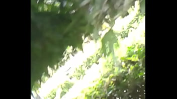 Preview 2 of Damn Dating - 20161023 161305[1]
