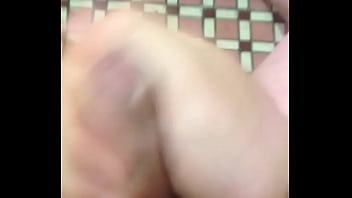 Preview 2 of Kasarcod - I jerk off - me masturbo rico
