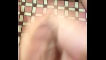 Preview 1 of Kasarcod - I jerk off - me masturbo rico