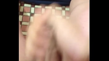 Preview 4 of Kasarcod - I jerk off - me masturbo rico