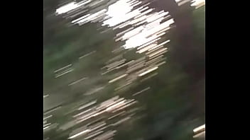Preview 3 of Dil Ki Massage Karte Hd Hd - 20161023 161159[1]