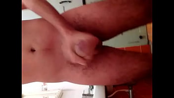 Preview 1 of Pk Xxx Vedeo - My cumshot