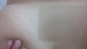 Preview 2 of Pusty Uckiego - VID-20161012-WA0017