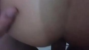 Preview 3 of Pusty Uckiego - VID-20161012-WA0017