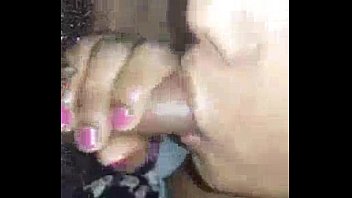 Preview 2 of Teenboy Cumeating - awesome blowjob anal fuck