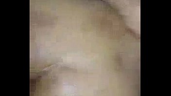 Preview 4 of Teenboy Cumeating - awesome blowjob anal fuck