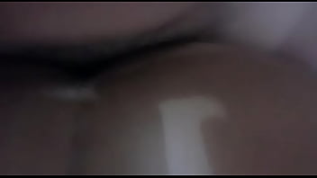 Preview 1 of Tarzan X 2 Hollywood Movie Hindi - VID-20161012-WA0016