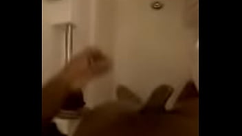 Preview 3 of Japanese Uncensored Step Mother - VIDEO0165 02 001
