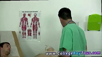 Preview 1 of Mom And San Xxxxxxx - Xxx gay sex hard punished movieture and tiny gay sex with old male