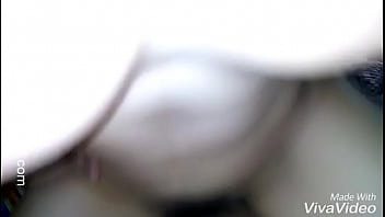 Preview 1 of Sunny Leone Amazing Hot Tribute - b&aacute_c sỹ chăn rau 0