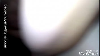 Preview 4 of Sunny Leone Amazing Hot Tribute - b&aacute_c sỹ chăn rau 0