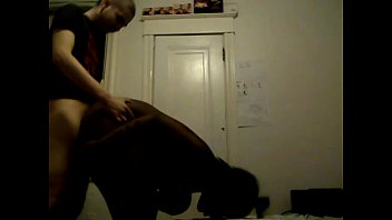 Preview 4 of Mate Hughes - carlosstar porn