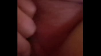 Preview 2 of Www Parnhab Mob Video Com - Cns orgasm cumshot