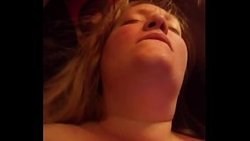 Preview 3 of Www Parnhab Mob Video Com - Cns orgasm cumshot