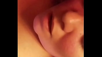 Preview 4 of Www Parnhab Mob Video Com - Cns orgasm cumshot