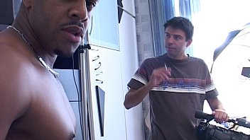 Preview 2 of Wwww Xxxxxxxxxzz - XTIMEtv presents behind the scenes part6