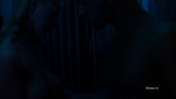 Preview 4 of Wwww Xxxxxxxxxzz - XTIMEtv presents behind the scenes part6