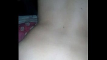 Preview 3 of Asianbabisex - Maria figeroa velasques follada  puro culo por su marido buen ano