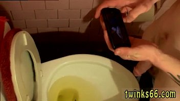 Preview 1 of Nana Aoyama Japan - Voyeur twink gay sex movietures gallery We have a camera observing as