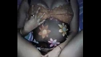 Preview 1 of Nagna Butt Video - de thap