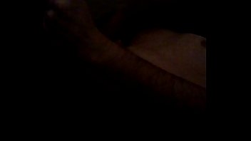 Preview 4 of Lust In Erotic Sex - My Sexy Hot Tasty Fresh Juicy Yummy Creamy Sweet Spicy Full Wild Big Thick Long Hard Banana III