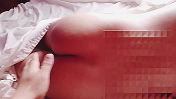 Preview 1 of Xxxnxxbf Com - Pinay diary - sex in hotel part 2