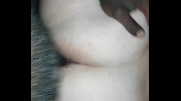 Preview 2 of Sex Salon Full - Black and white!