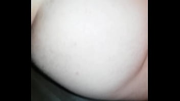 Preview 4 of Sex Salon Full - Black and white!