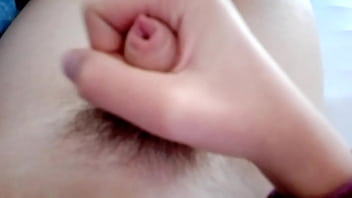 Preview 1 of Xxx Pilnladas - VID 20161023 131812