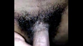 Preview 2 of Big Nipple Mom Creampie - samkiller only for aunty bhabhi(skype- samkiller)