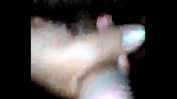 Preview 3 of Big Nipple Mom Creampie - samkiller only for aunty bhabhi(skype- samkiller)