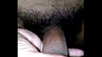 Preview 1 of Big Nipple Mom Creampie - samkiller only for aunty bhabhi(skype- samkiller)