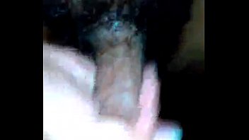 Preview 4 of Big Nipple Mom Creampie - samkiller only for aunty bhabhi(skype- samkiller)