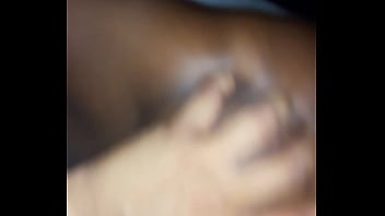 Preview 2 of Naked Blow Com - XNX7