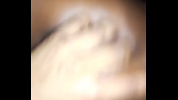 Preview 3 of Naked Blow Com - XNX7
