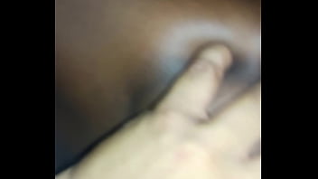 Preview 4 of Naked Blow Com - XNX7