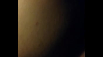Preview 3 of Pool Dick Flash - I&#039_ll take anything but some pussy