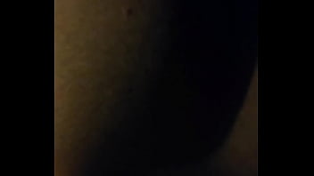 Preview 1 of Pool Dick Flash - I&#039_ll take anything but some pussy
