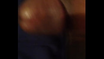 Preview 1 of Asshole Lined Up - trim.1A47AAB3-D2B8-4E30-B8BE-4743636C3F18.MOV