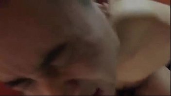 Preview 2 of Porncivir - china group sex